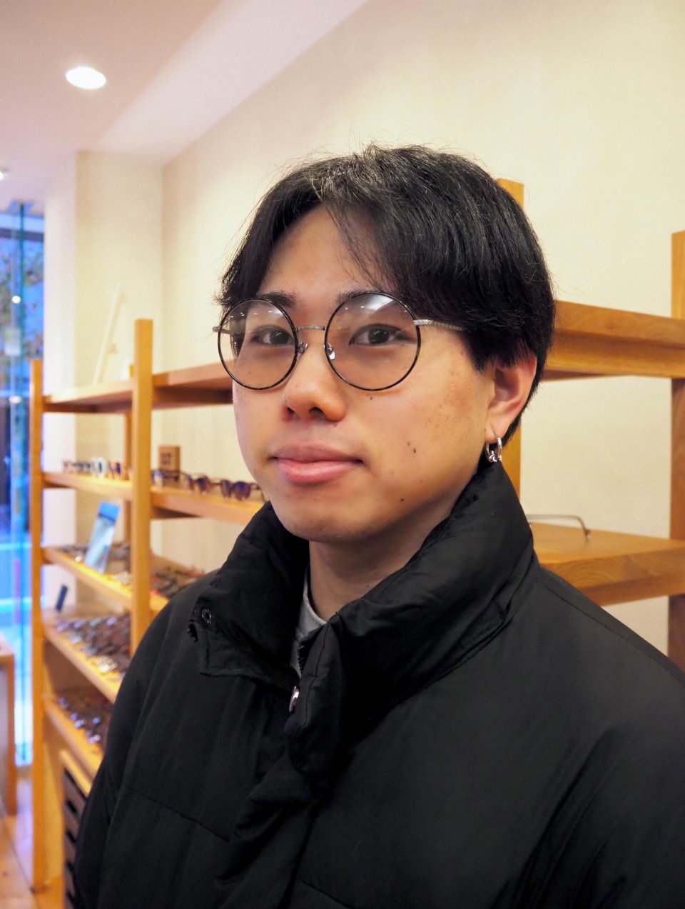 年間を通じて…☆の画像